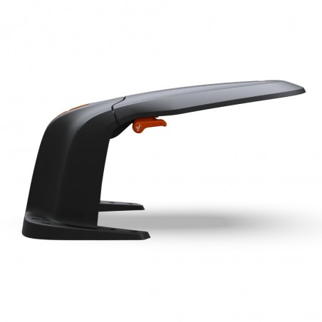 Garaje Navimow "S" para Segway Navimow serie i2