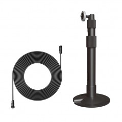 Kit de extensión de antena Navimow para Segway Navimow i-Series