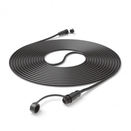 Kit de extensión de cable de antena Navimow para Segway Navimow i-Series