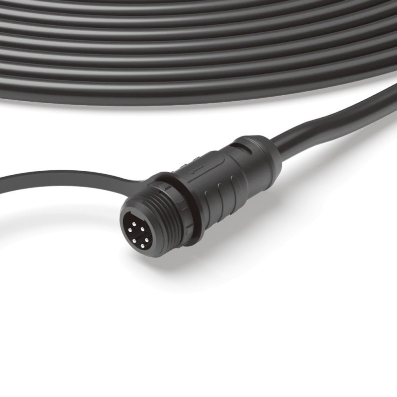 Kit de extensión de cable de antena Navimow para Segway Navimow i-Series