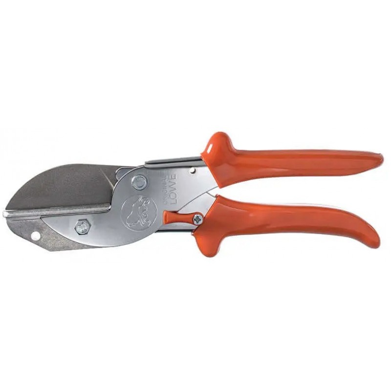 LÖWE UNIVERSAL SCISSORS