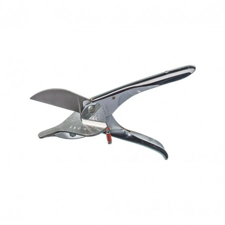 TIJERAS LÖWE PARA CORTES OBLICUOS