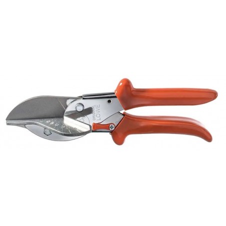TIJERAS LÖWE PARA CORTES OBLICUOS
