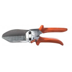 TIJERAS LÖWE PARA TIRAS PLANAS