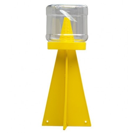 CYMATRAP GARDEN InVerde Asian Stink Bug Trap