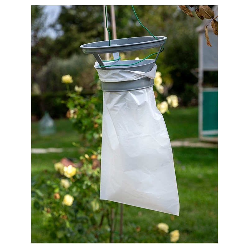 Trampa TRAP MASS por Popillia Japonica InVerde