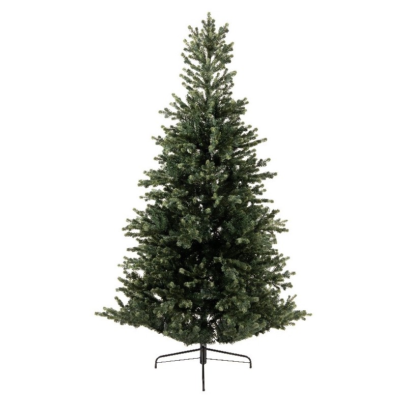 Geneva Christmas tree 240 cm