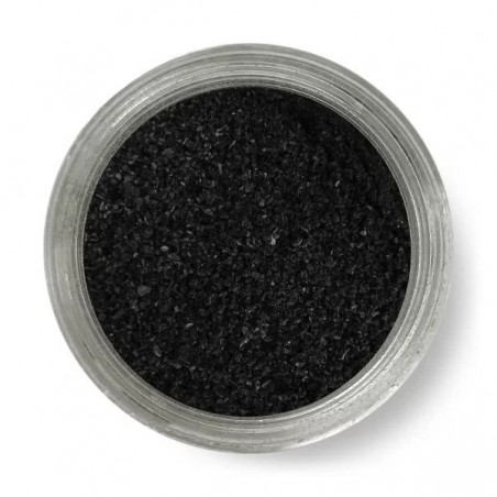 JS1599 Rub Black Mamba - 225 gr