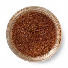 JS1599 Rub Tex Mex Ignacio - 200 gr