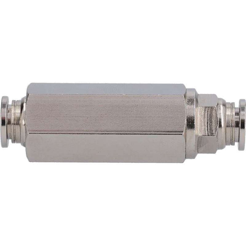 Stocker Filtro entrata acqua per Geyser Ø 8 mm