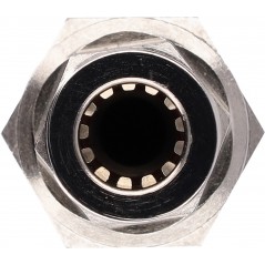 Stocker Filtro entrata acqua per Geyser Ø 8 mm