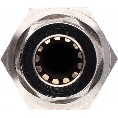 Stocker Filtro entrata acqua per Geyser Ø 8 mm