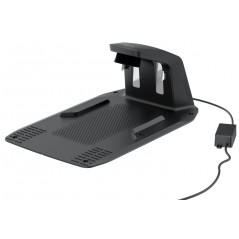 Stazione di Ricarica per Robot Tagliaerba MOVA 3A