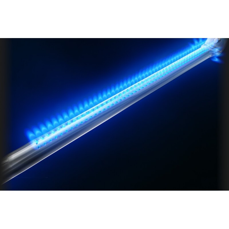 Barbacoa de gas Napoleon empotrada PRESTIGE PRO 825 Código BIPRO825RBIPSS