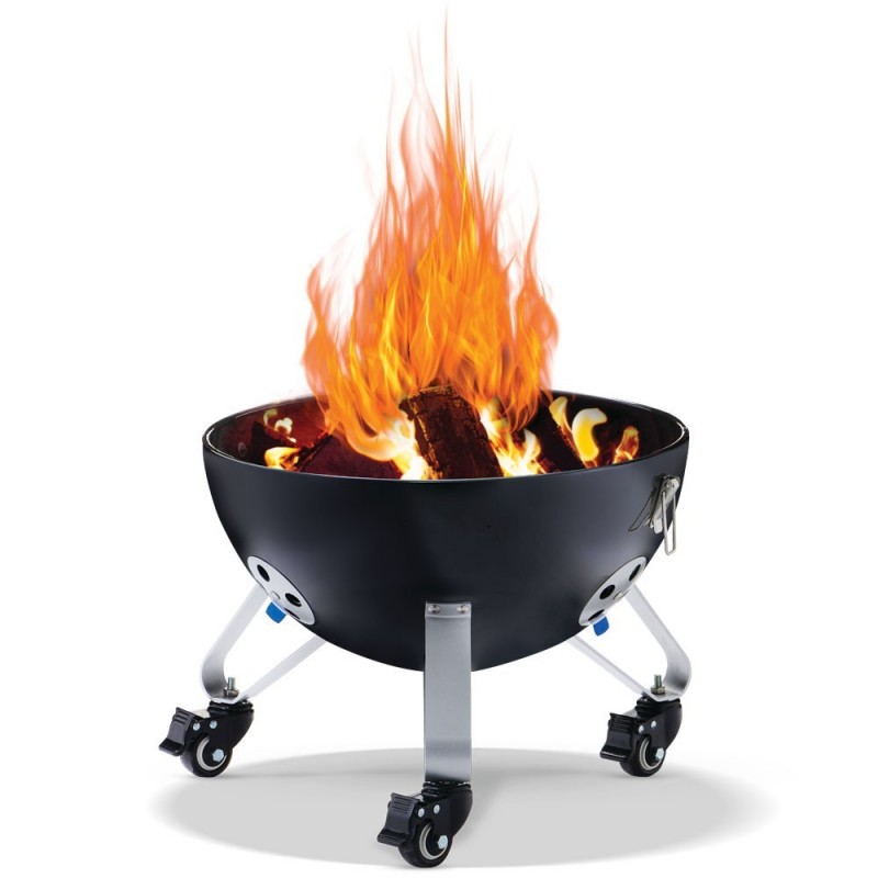 Napoleon APOLLO Cooker cod. AS18K Napoleon APOLLO Cooker cod. AS18K