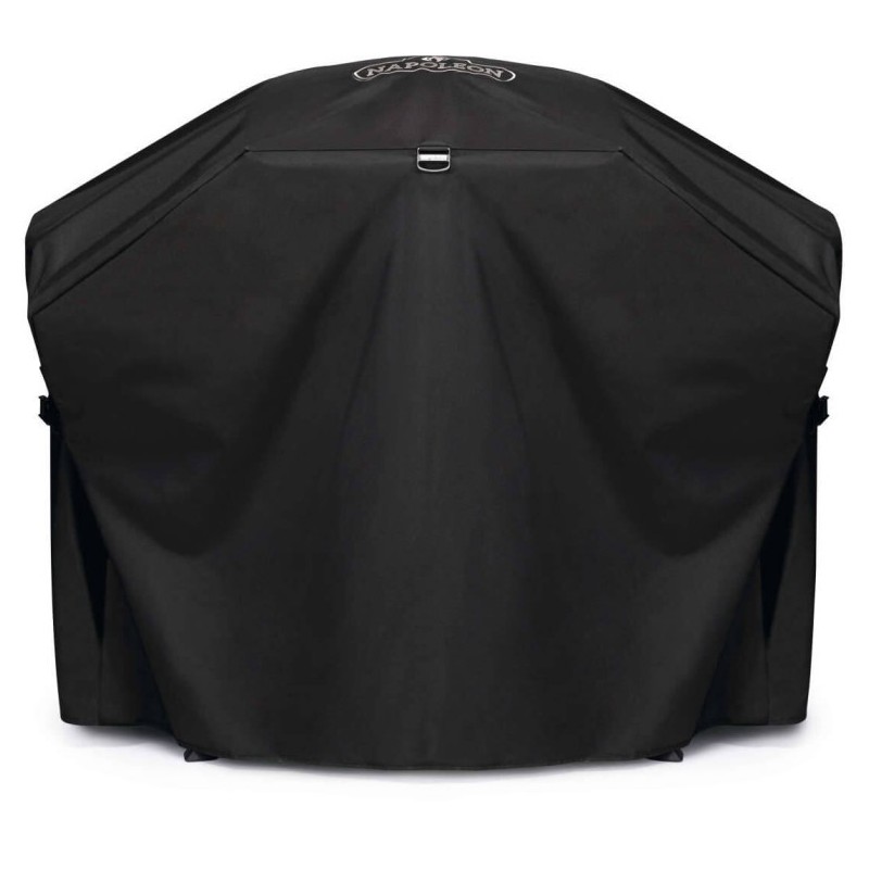 Cover for PRO285X Napoleon Barbecue Ref. 61288