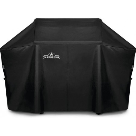 Funda para barbacoa Napoleon Prestige PRO 665 cód. 61665