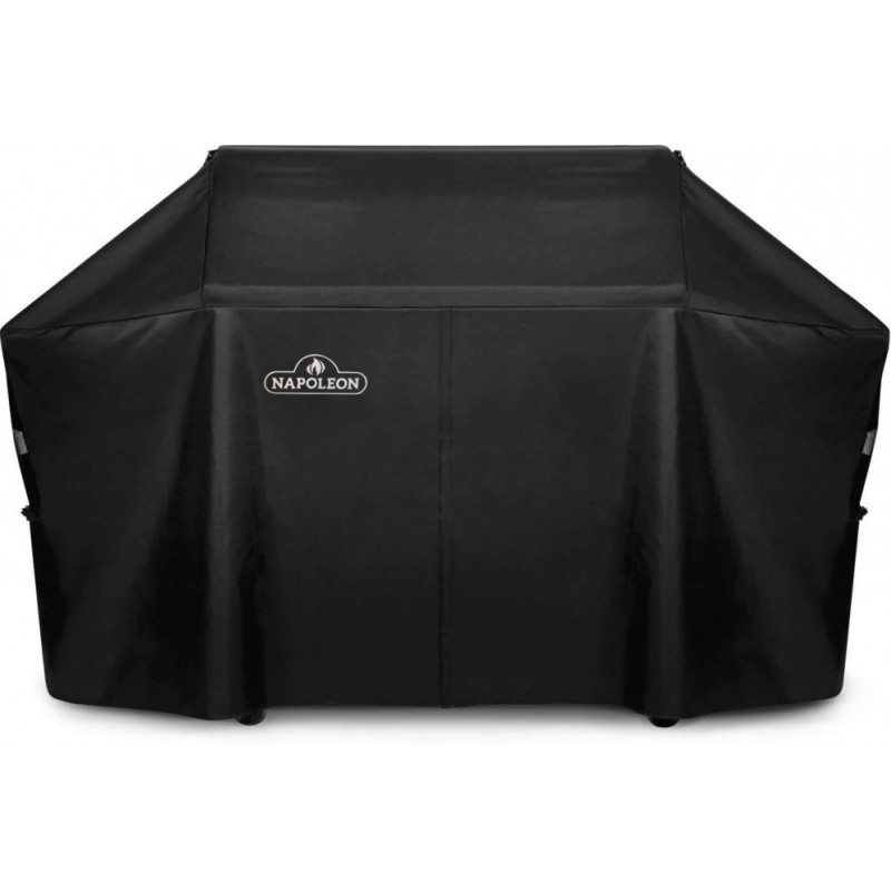 Funda para barbacoa Napoleon Prestige PRO 825 cód. 61825