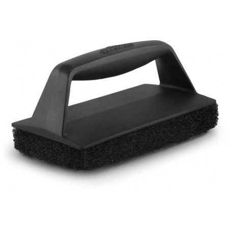 Napoleon Abrasive Sponge Ref. 62003