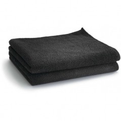 Napoleon Microfiber Cloth Ref. 62151