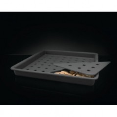 Napoleon Charcoal Tray Ref. 67732