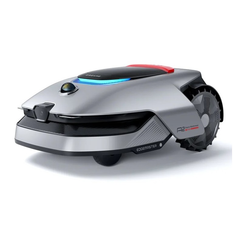 Cortacésped robot automático DREAME A2