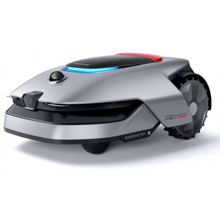 Cortacésped robot automático DREAME A2