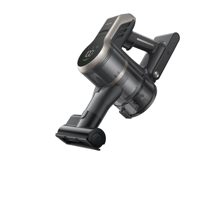 MOVA S2 Detect Aspirapolvere Senza Fili