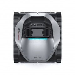 Robot Pulizia Automatica Piscina DREAME Z1