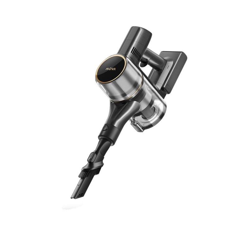 MOVA S5 Sense Aspirapolvere Senza Fili