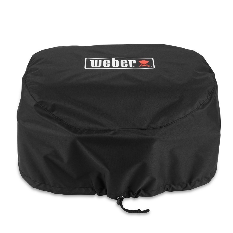 Funda Premium para Barbacoa Lumin Weber Cód. 3400305