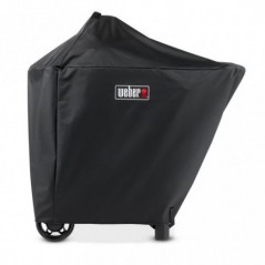 Weber Case for Performer 57 cm Barbecue Cod. 3401397