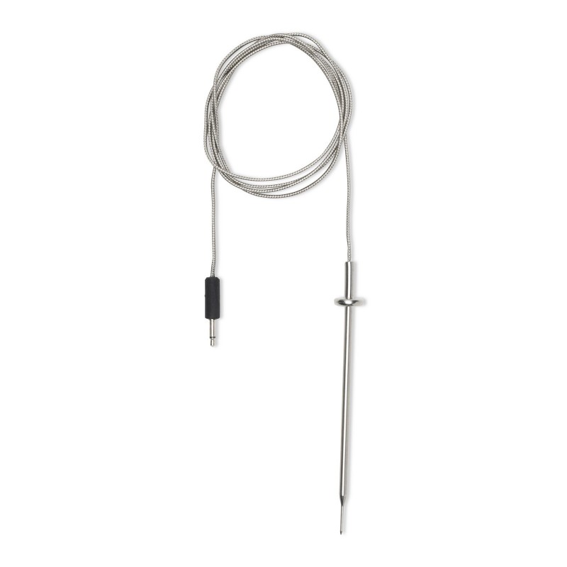 Sonda Weber para Alimentos con Cable Cód. 3400324