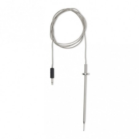 Sonda Weber para Alimentos con Cable Cód. 3400324