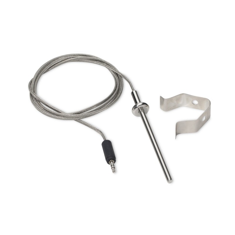 Sonda Weber Ambiente con Cable para Parrilla Cód. 3400322