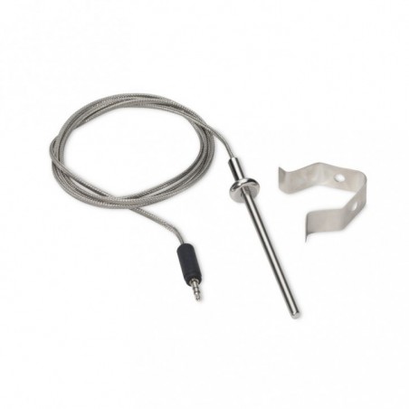 Sonda Weber Ambiente con Cable para Parrilla Cód. 3400322