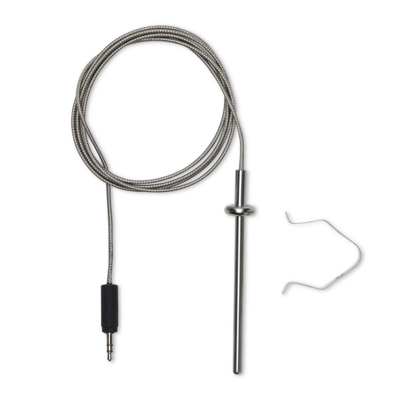 Sonda Weber Ambiente con Cable para Parrilla Cód. 3400322