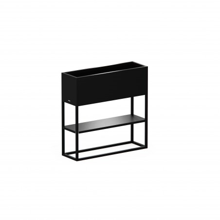 Estante para jardinera Herstera PLANTER HUB