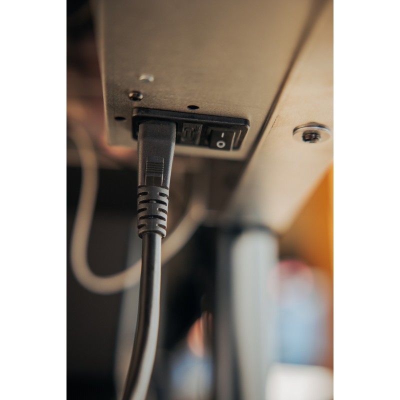 Weber Gas Barbecue Genesis EPX-435W Black Cod. 1501935 Weber Gas Barbecue Genesis EPX-435W Black Cod. 1501935