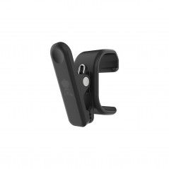 Weber Hanging Hooks for Gloves or Towels Cod. 3401325