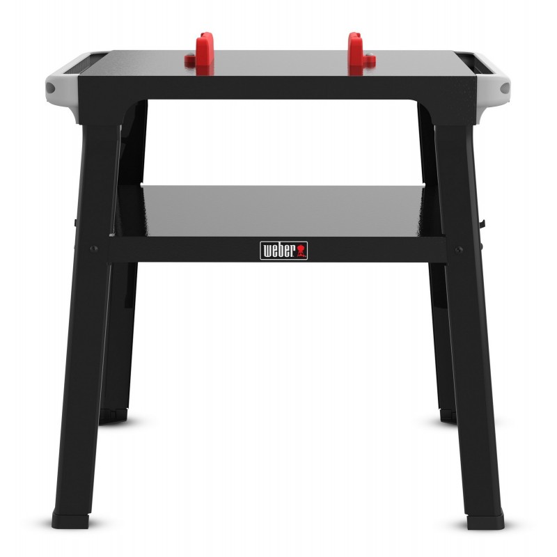 Weber Stand for Lumin Barbecue Cod. 3401233 Weber Stand for Lumin Barbecue Cod. 3401233