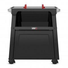 Soporte Premium para Barbacoa Lumin Cód. 3401232