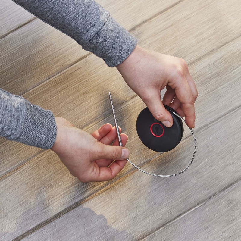 Weber Smart Probe with Grill Sensor Cod. 3400590