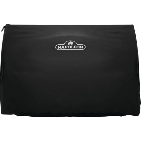 Funda para Barbacoa Empotrable Napoleon BIG38 Cód. 61836