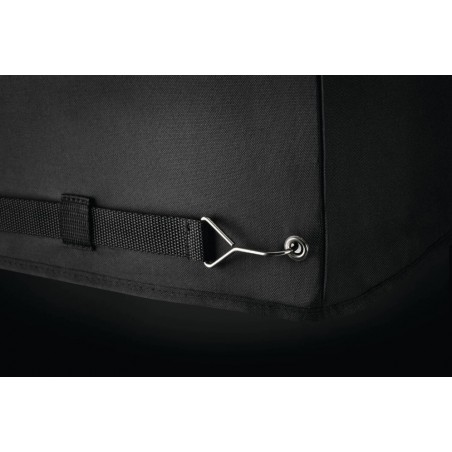 Funda para Barbacoa Napoleon Empotrable BIG44 Cód. 61842