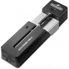 Termómetro Bluetooth Napoleon Accu-Prob PRO X Cód. 70130