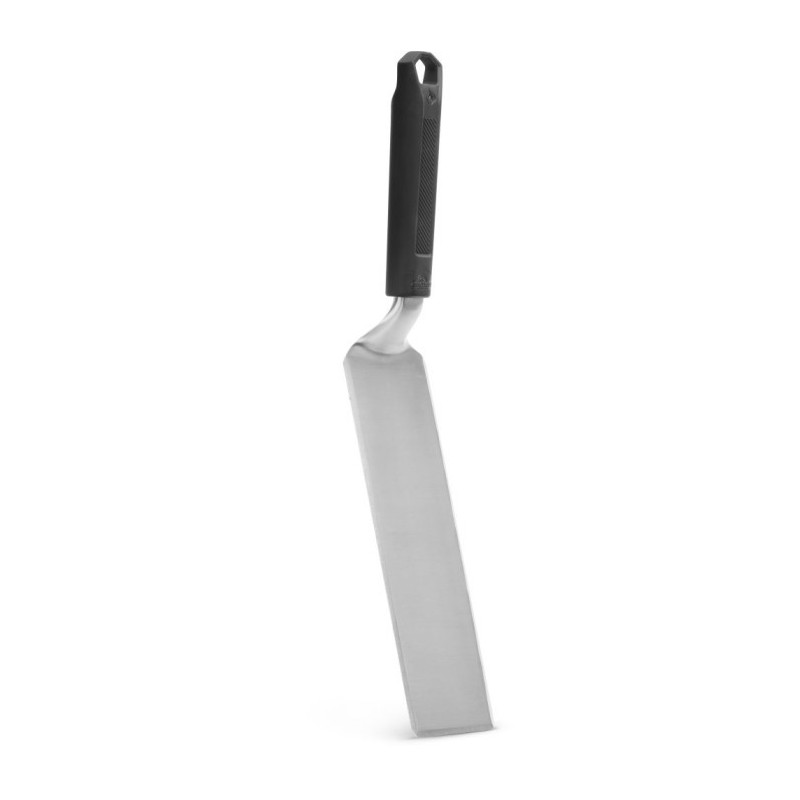 Long Spatula Napoleon cod. GATL014 Long Spatula Napoleon cod. GATL014