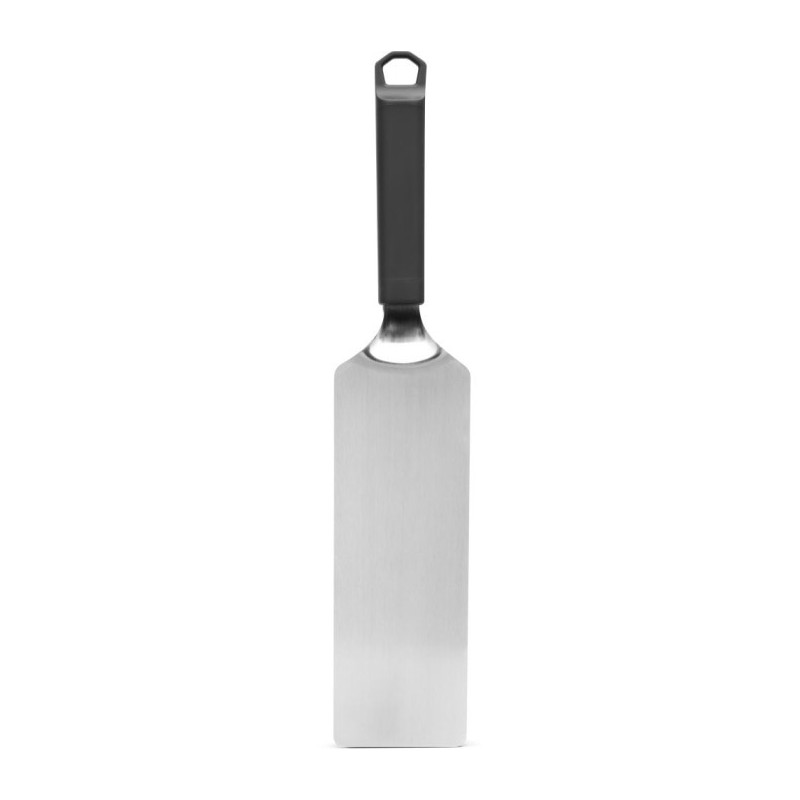 Long Spatula Napoleon cod. GATL014 Long Spatula Napoleon cod. GATL014