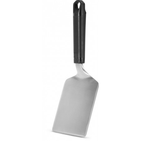 Espátula Napoleon para Hamburguesas Cód. GATL015