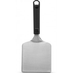 Espátula Napoleon para Hamburguesas Cód. GATL015